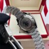 Replica OMEGA Seamaster 904l Stainless Steel Quartzl Watch 42MM