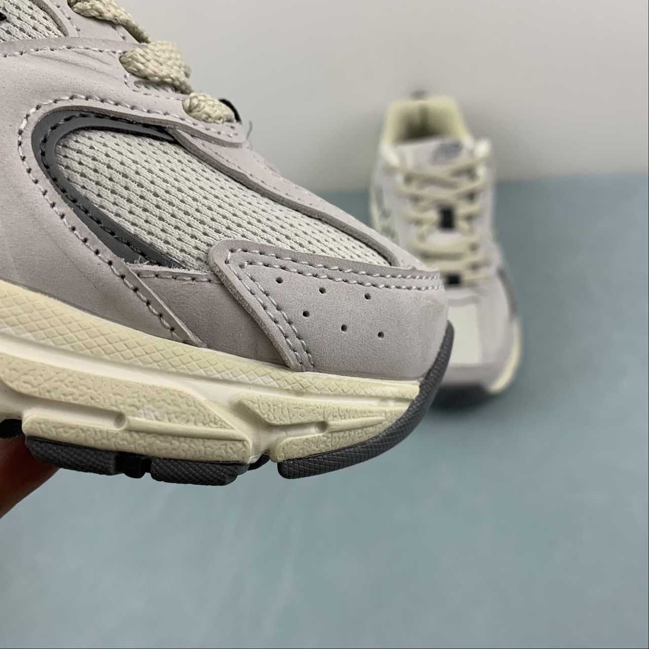 Replica New Balance Shoe New Balance NB530   MR530DG   36-44.5