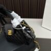 Replica Chanel Bag 21*12CM