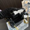 Replica Dior Bag 16*17CM/24*25CM