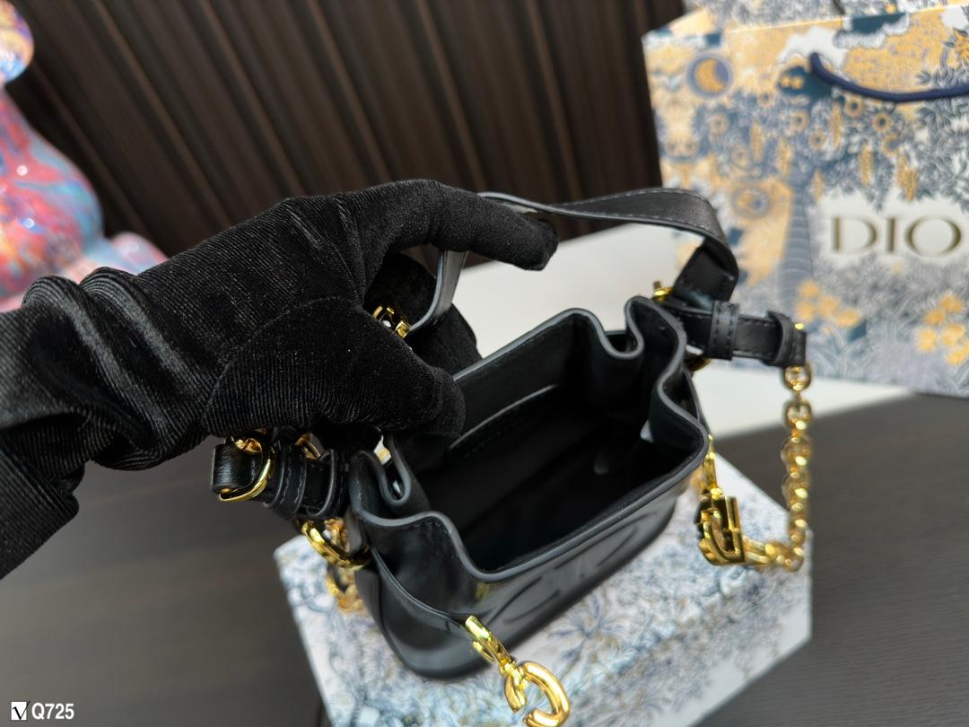 Replica Dior Bag 16*17CM/24*25CM