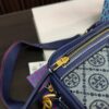 Replica TORY BURCH Bag 21*14CM