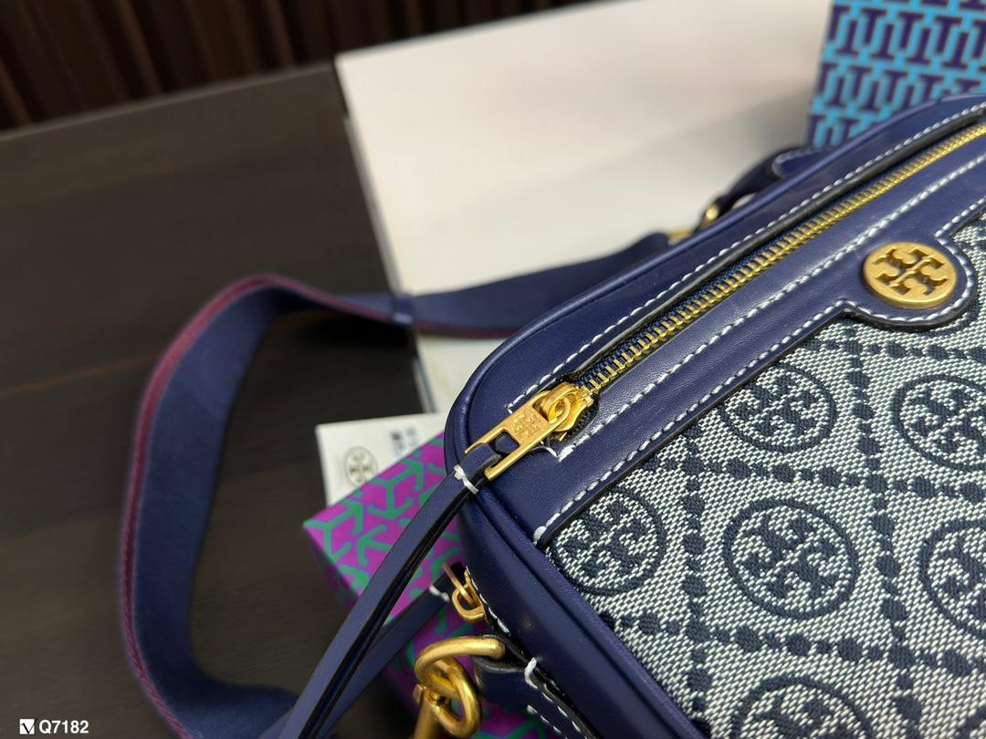 Replica TORY BURCH Bag 21*14CM