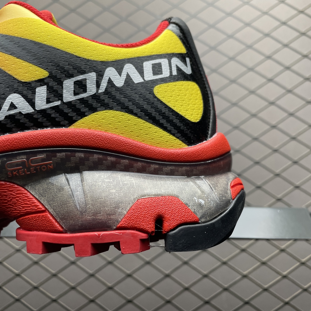 Replica Salomon Shoe Salomon XT-4 470242 Size 40-46
