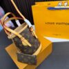 Replica Louis Vuitton Bag 17*13CM