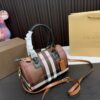 Replica BURBERRY Bag  19*12CM/24*17CM/29*21CM