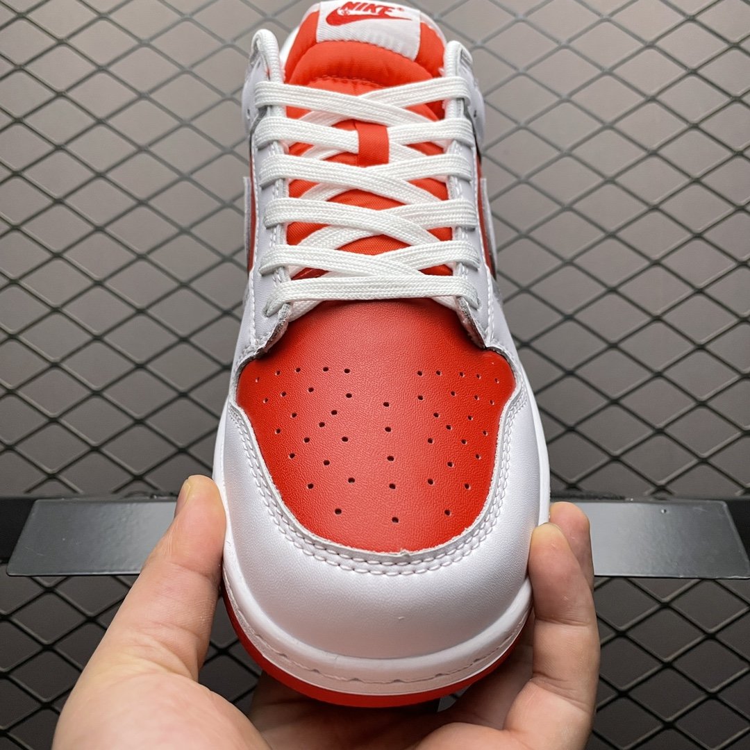 Replica Nike Dunk SB Shoe Nike Dunk LowDD1391-60036-46