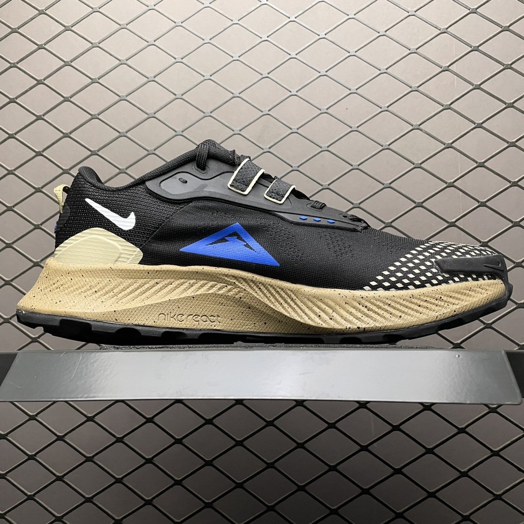 Replica Nike Shoe Nike Pegasus Trail 3 T3 DM6161-010 Size40 40.5_01629