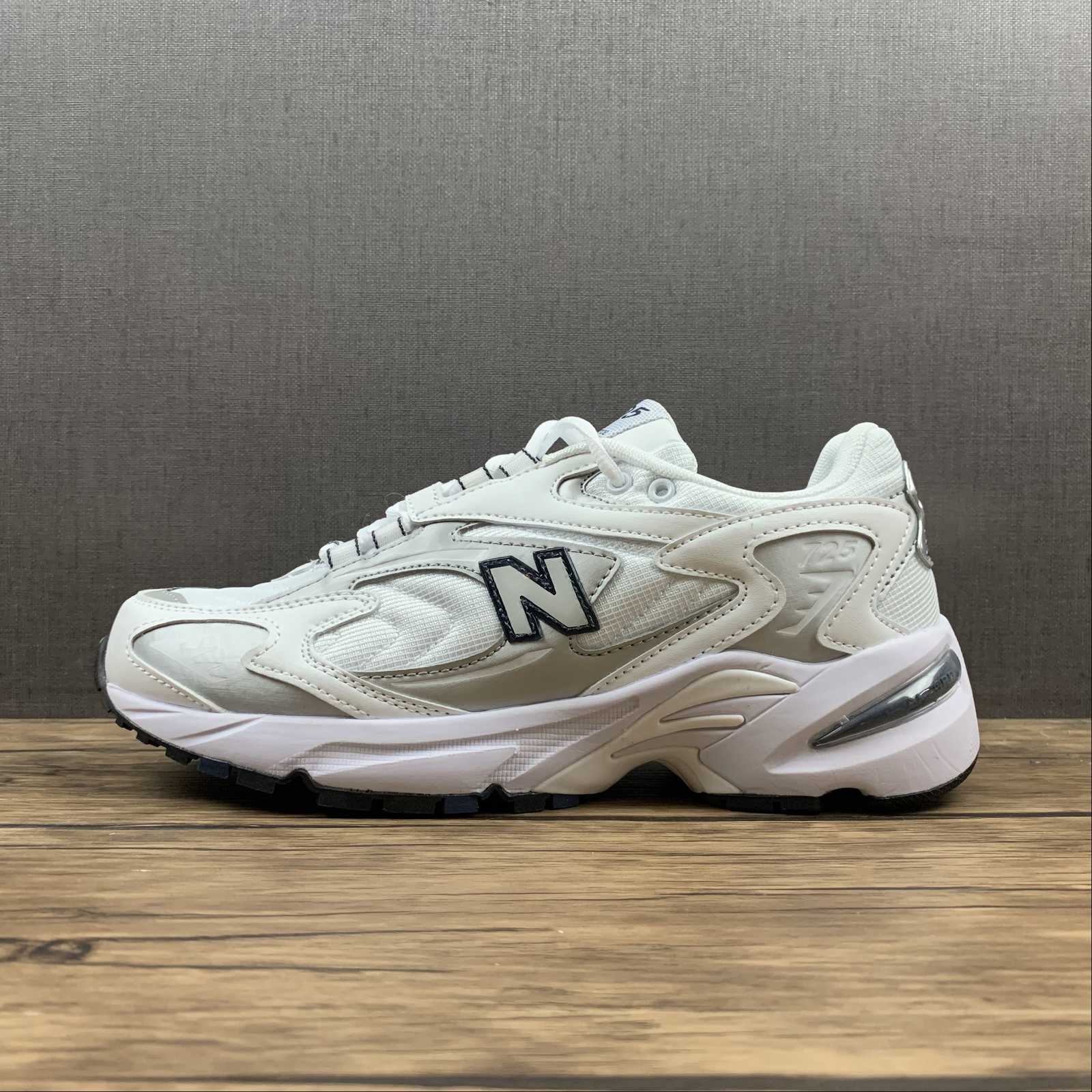 Replica New Balance Shoe New Balance NB725  ML725B  36-45