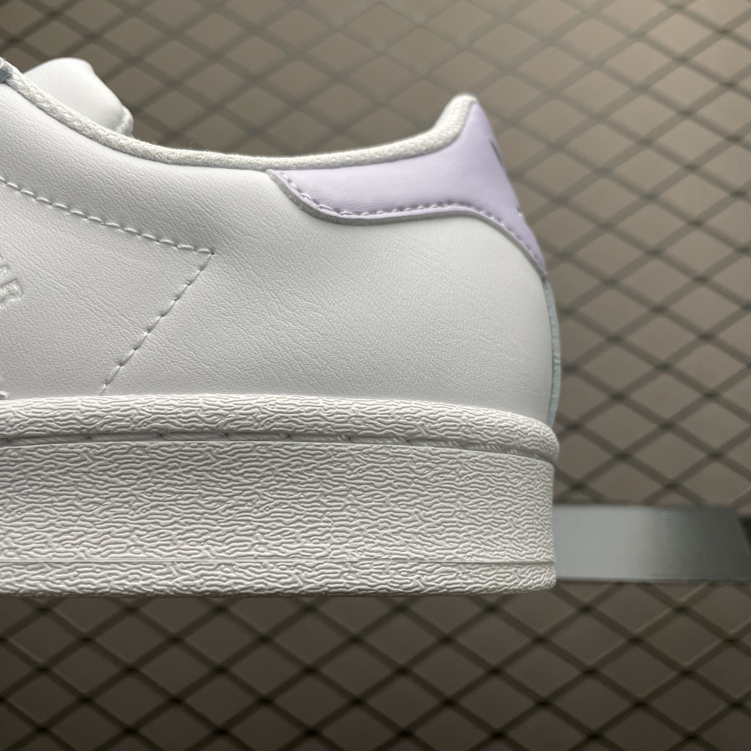 Replica Adidas Shoe Adidas Superstar FV3374 Size 36-45
