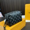 Replica Louis Vuitton Bag 18*12CM