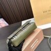 Replica Burberry Bag 22*14CM