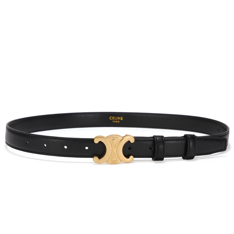 Replica CELINE belt