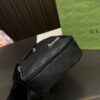 Replica Gucci Bag 15*30CM