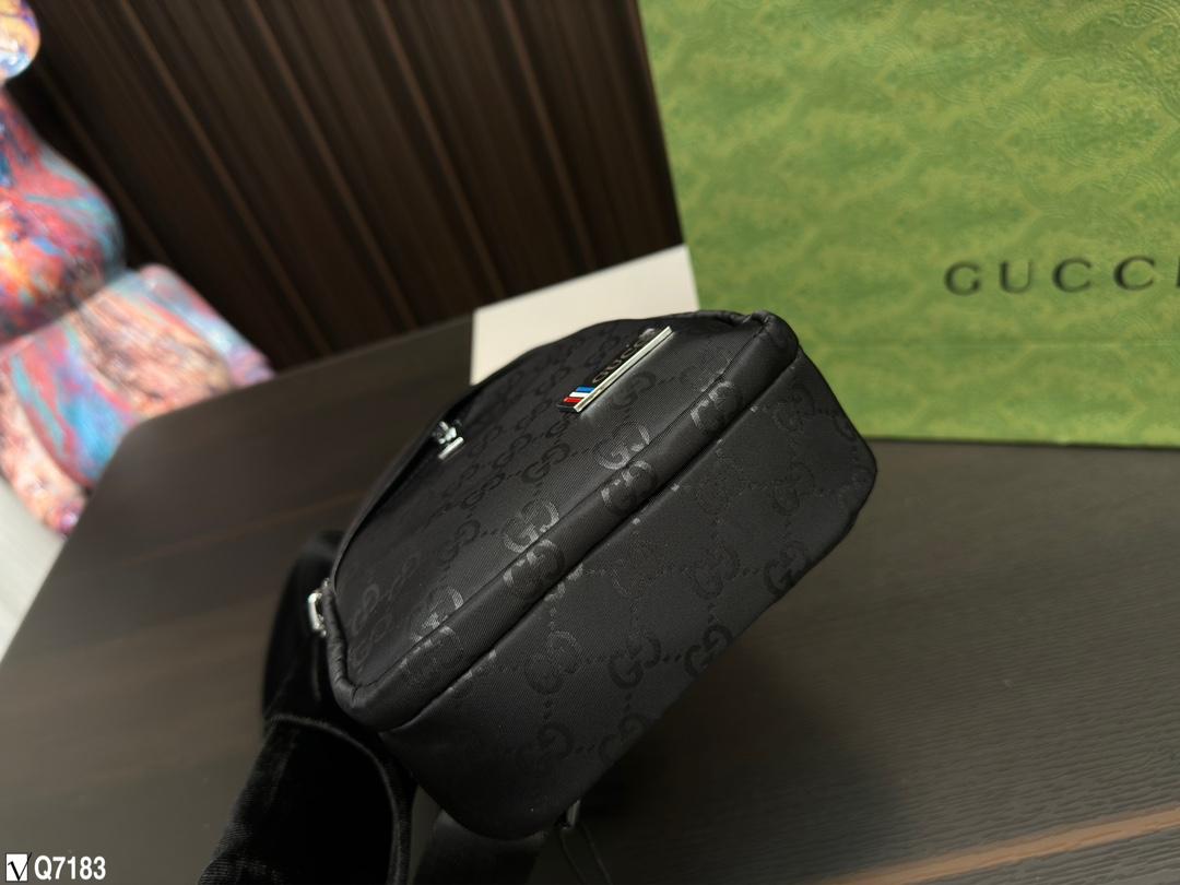 Replica Gucci Bag 15*30CM