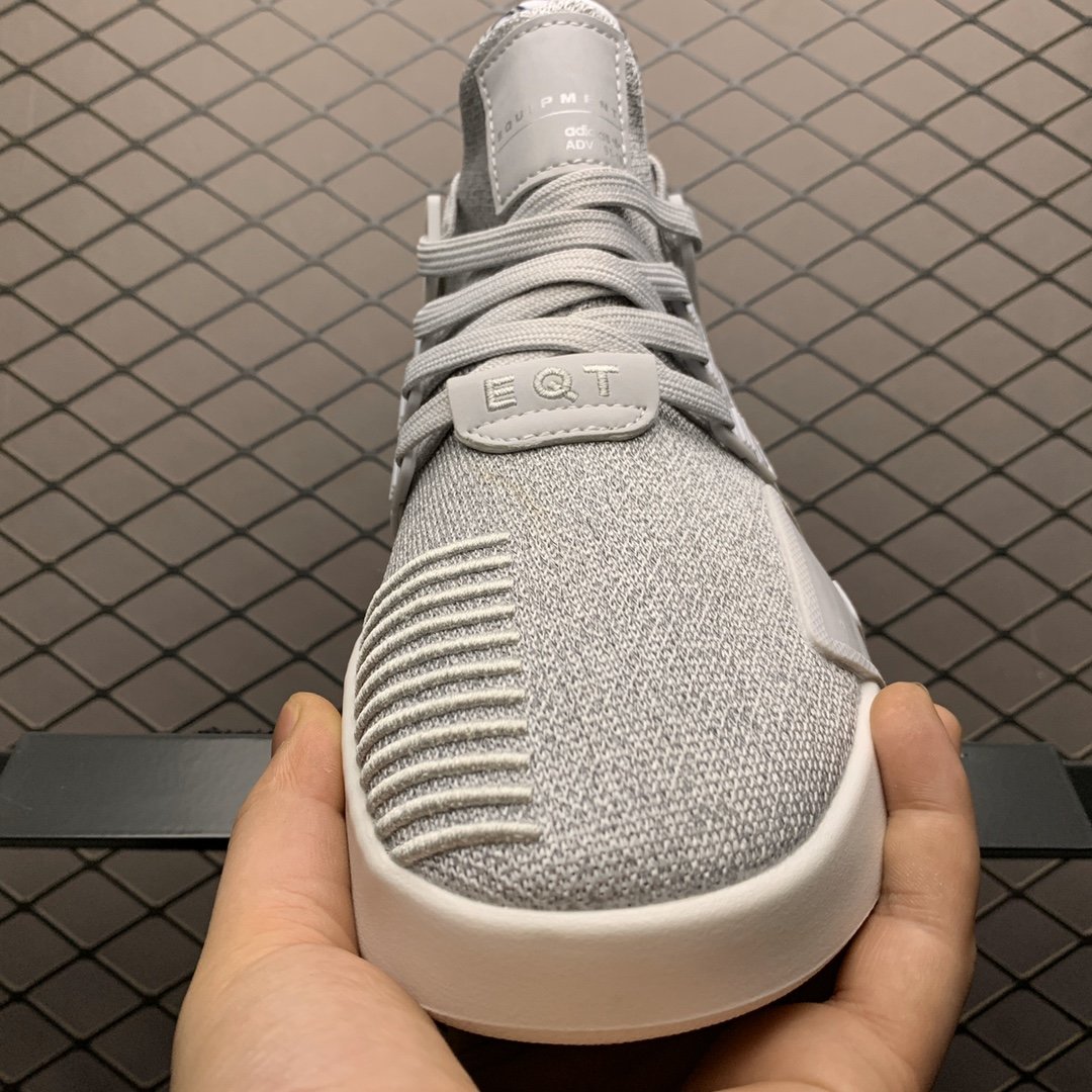 Replica Adidas Shoe Adidas EQT Bask ADV EE5028 36-45