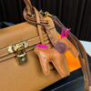 Replica Hermes Bag 22*15CM/25*18CM/28*22CM