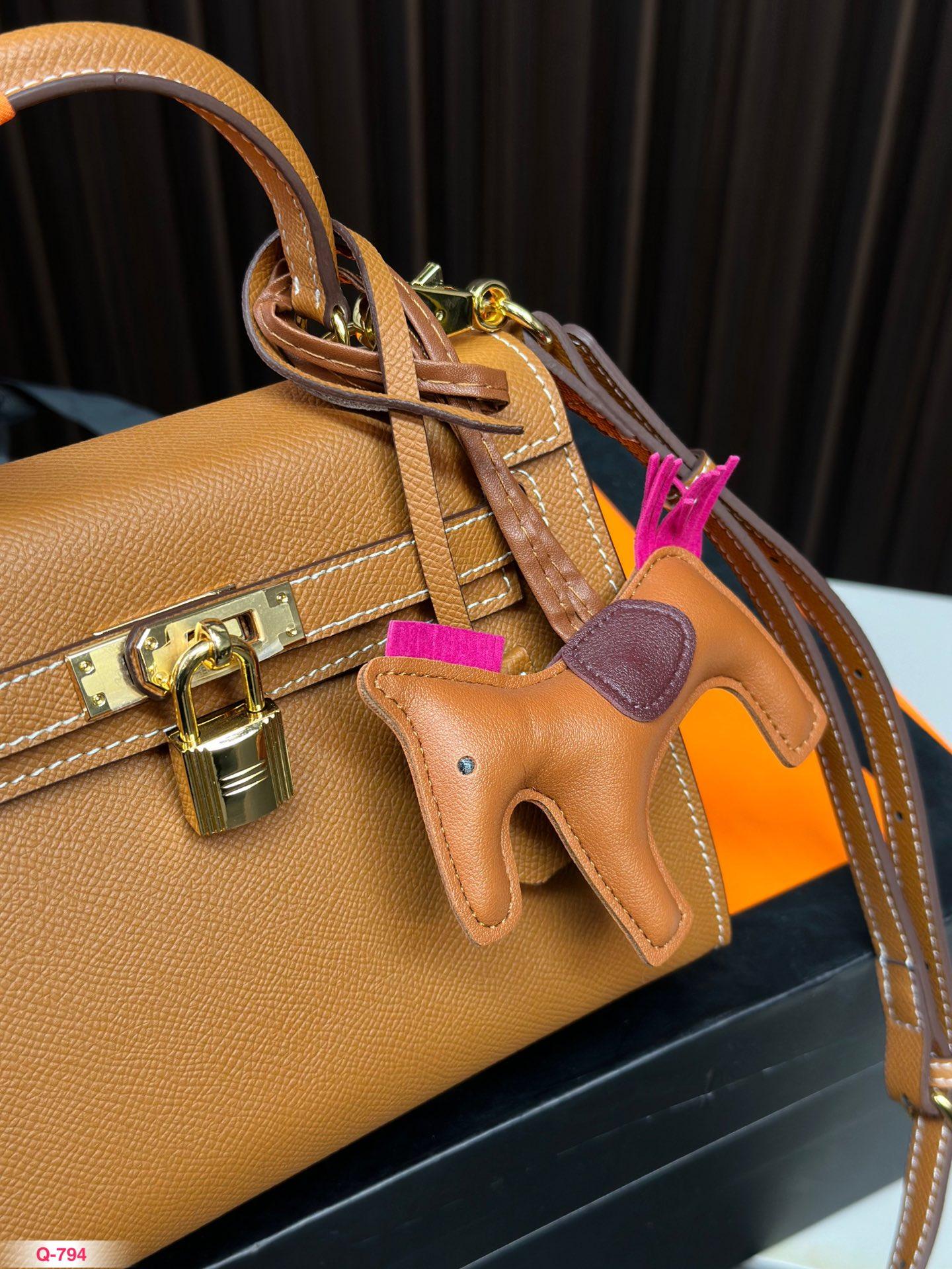 Replica Hermes Bag 22*15CM/25*18CM/28*22CM