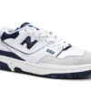 Replica New Balance Shoe New Balance 550  Premuim Pack