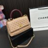 Replica Chanel Bag 14*22CM/24*15CM