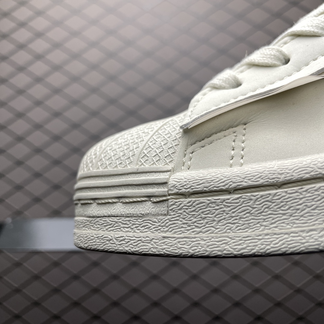 Replica Adidas Shoe Adidas Superstar GW4441 Size 36-45