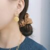 Replica CHANEL Earring