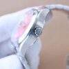 Replica OMEGA Seamaster 904l Stainless Steel Automatic Mechanical Watch 34MM