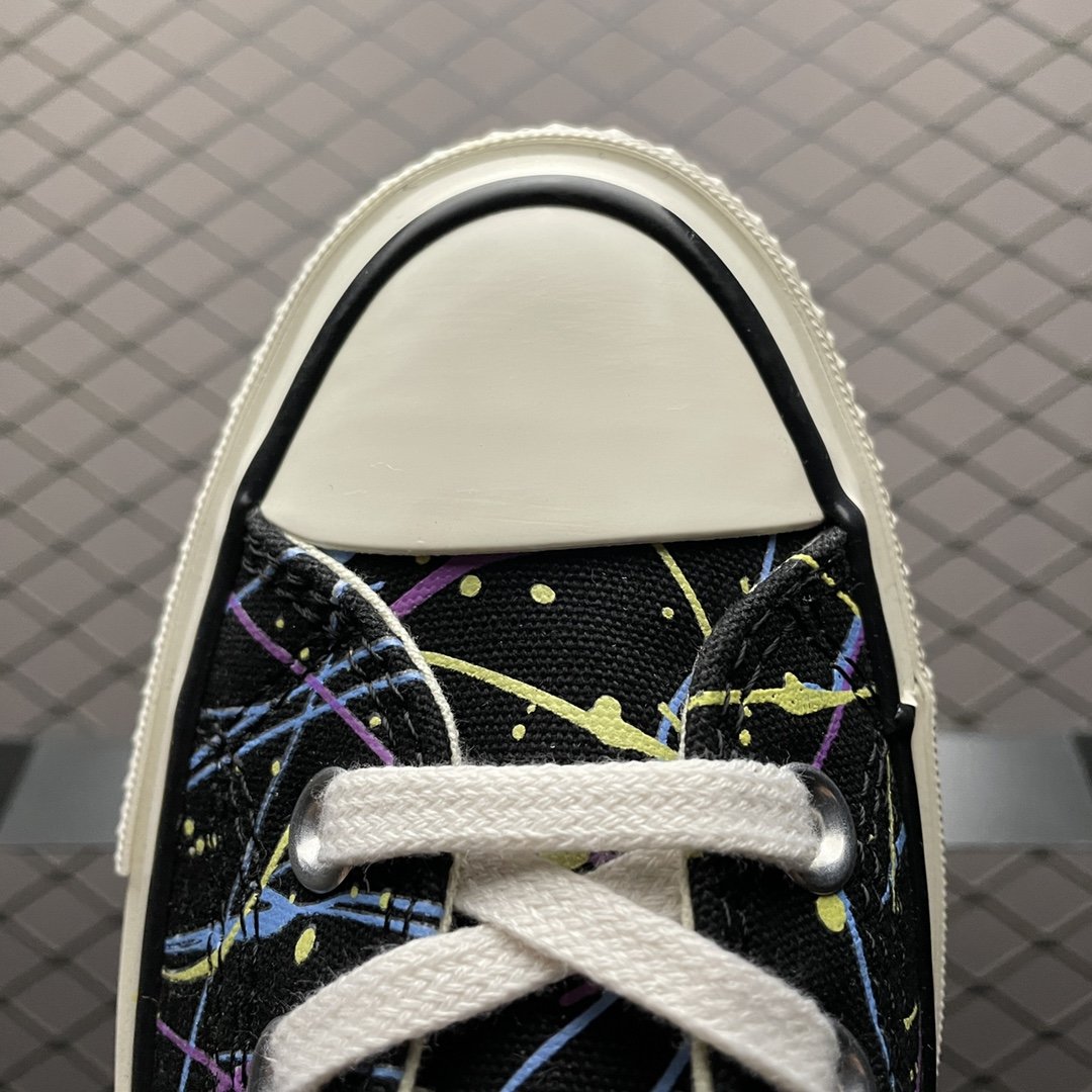 Replica Converse Shoe Converse1970s35-44 0918_01447