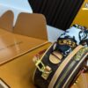 Replica Louis Vuitton Bag 12.5*11CM
