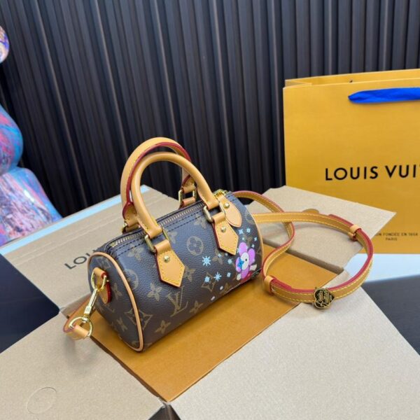 Replica Louis Vuitton Bag 16*10CM