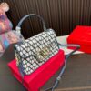 Replica Valentino Bag 25*16CM