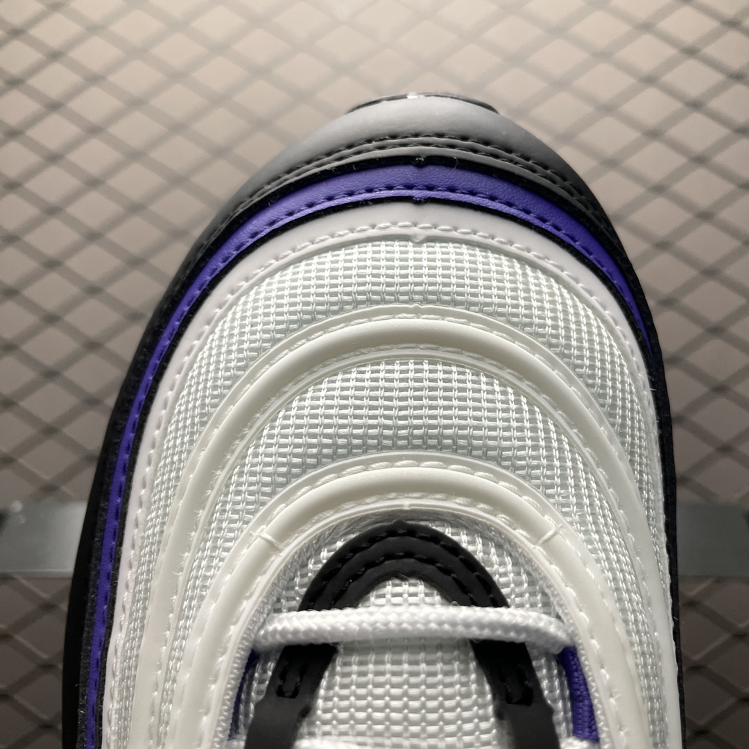Replica Nike Air Max Shoe Nike Air Max 97 921826-109 Size 39-45