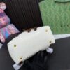 Replica Louis Vuitton Bag 24*25CM