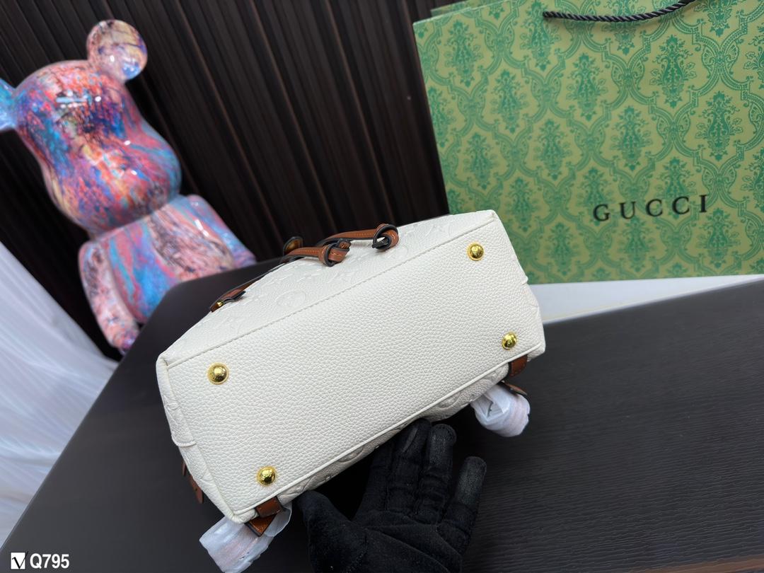 Replica Louis Vuitton Bag 24*25CM