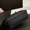 Replica Prada Bag 24*27CM