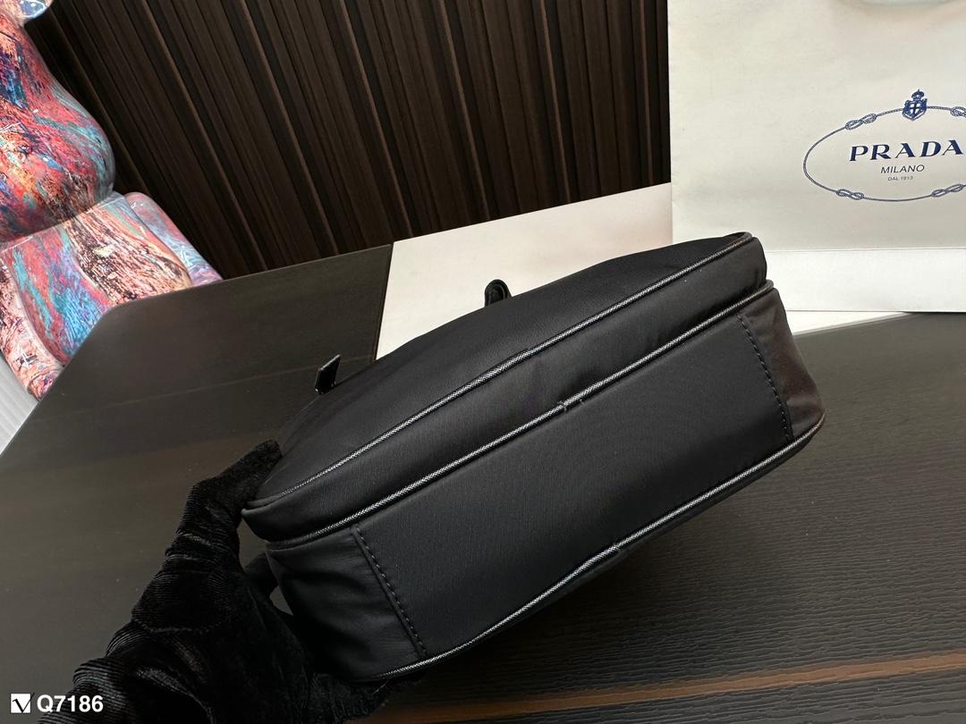 Replica Prada Bag 24*27CM