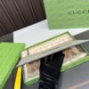 Replica Gucci Bag 30*20CM
