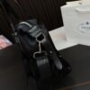 Replica Prada Bag 41*28CM