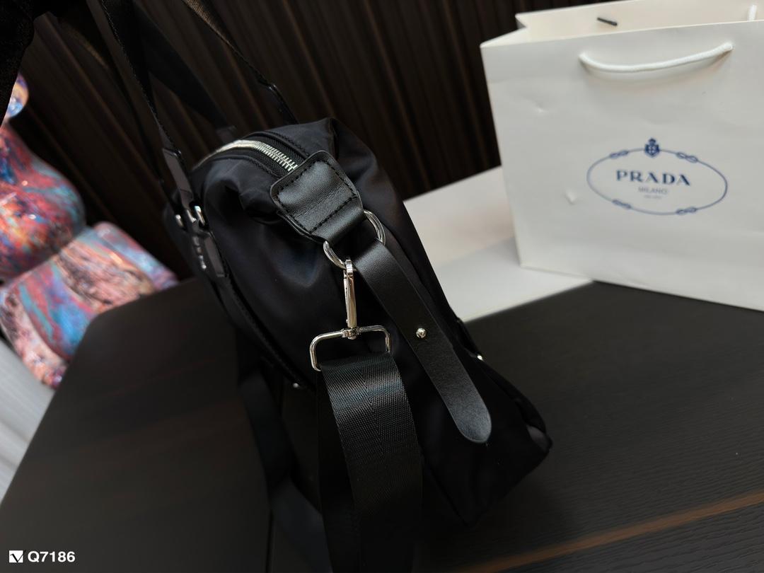 Replica Prada Bag 41*28CM