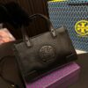 Replica TORY BURCH Bag 18*22CM/22*15CM