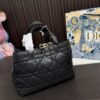 Replica Dior Bag  24*15CM/28*20CM