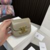 Replica Celine Bag 12*10CM