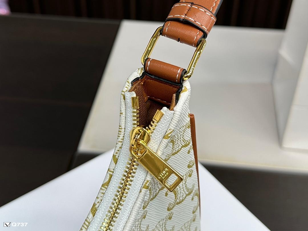 Replica Celine Bag 21*11CM
