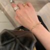 Replica DIOR Bracelet