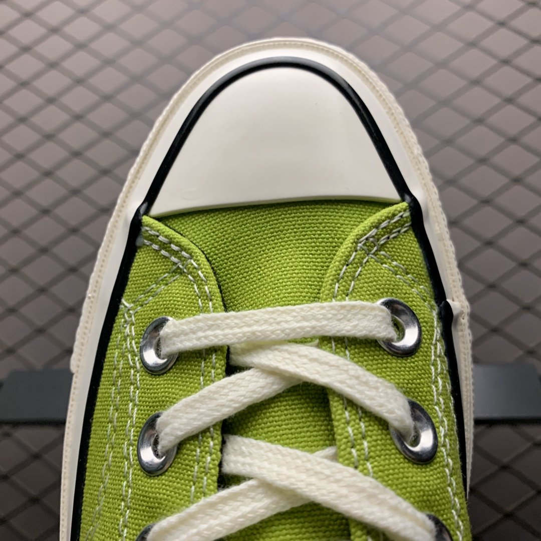 Replica Converse Shoe Converse 1970s 35-44 1145D