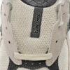 Replica New Balance Shoe M990AD3 New Balance 990v3 Beige