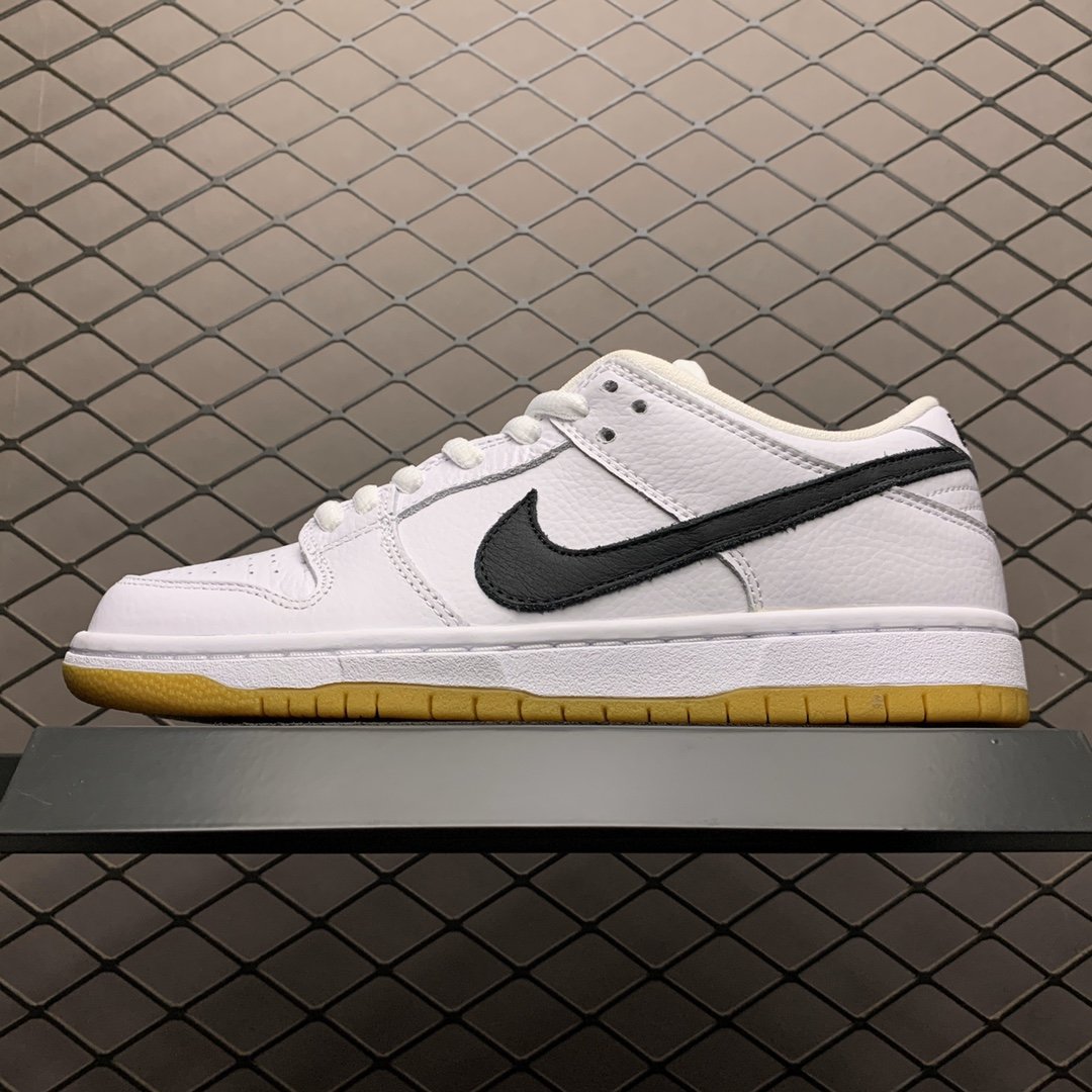 Replica Nike Dunk SB Shoe Nike SB Dunk Low TRD CD2563-100 36-45