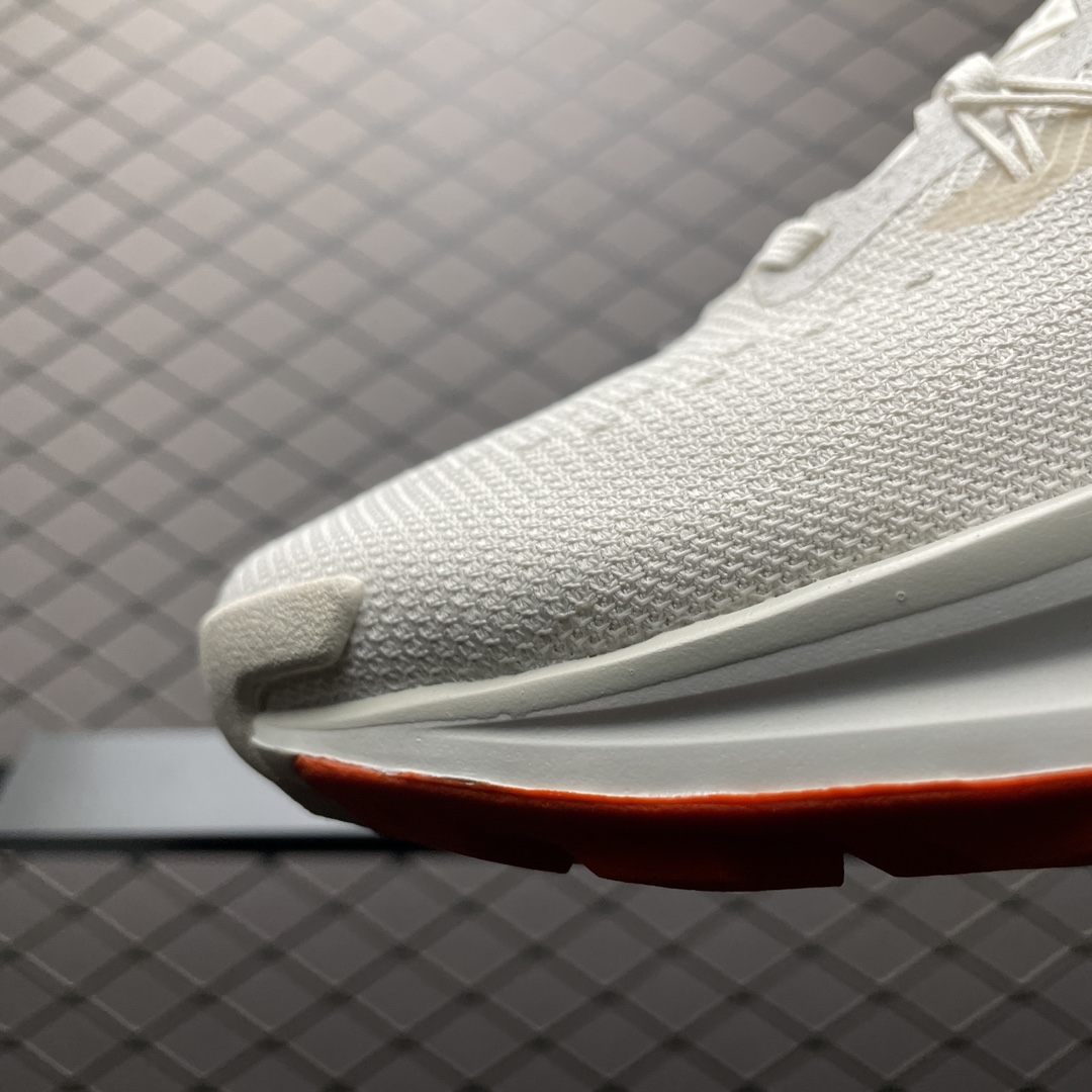 Replica Nike Shoe Nike Peactx Pegasus Trail 5  DV3864-003 size 39-45