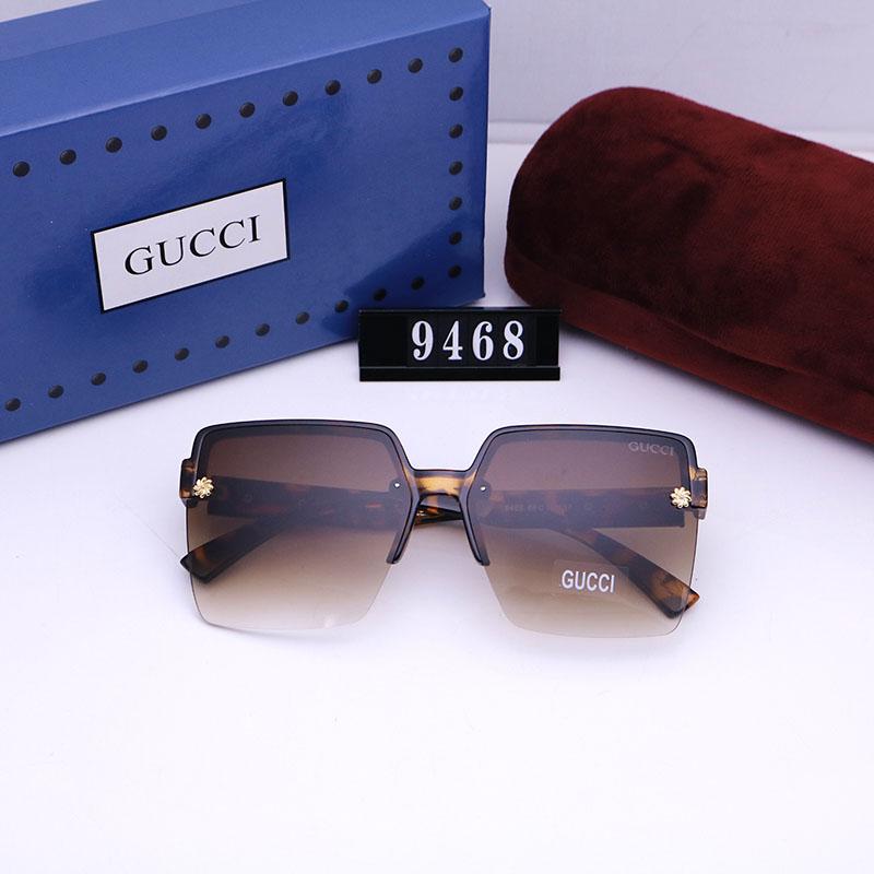 Replica Gucci Glasses