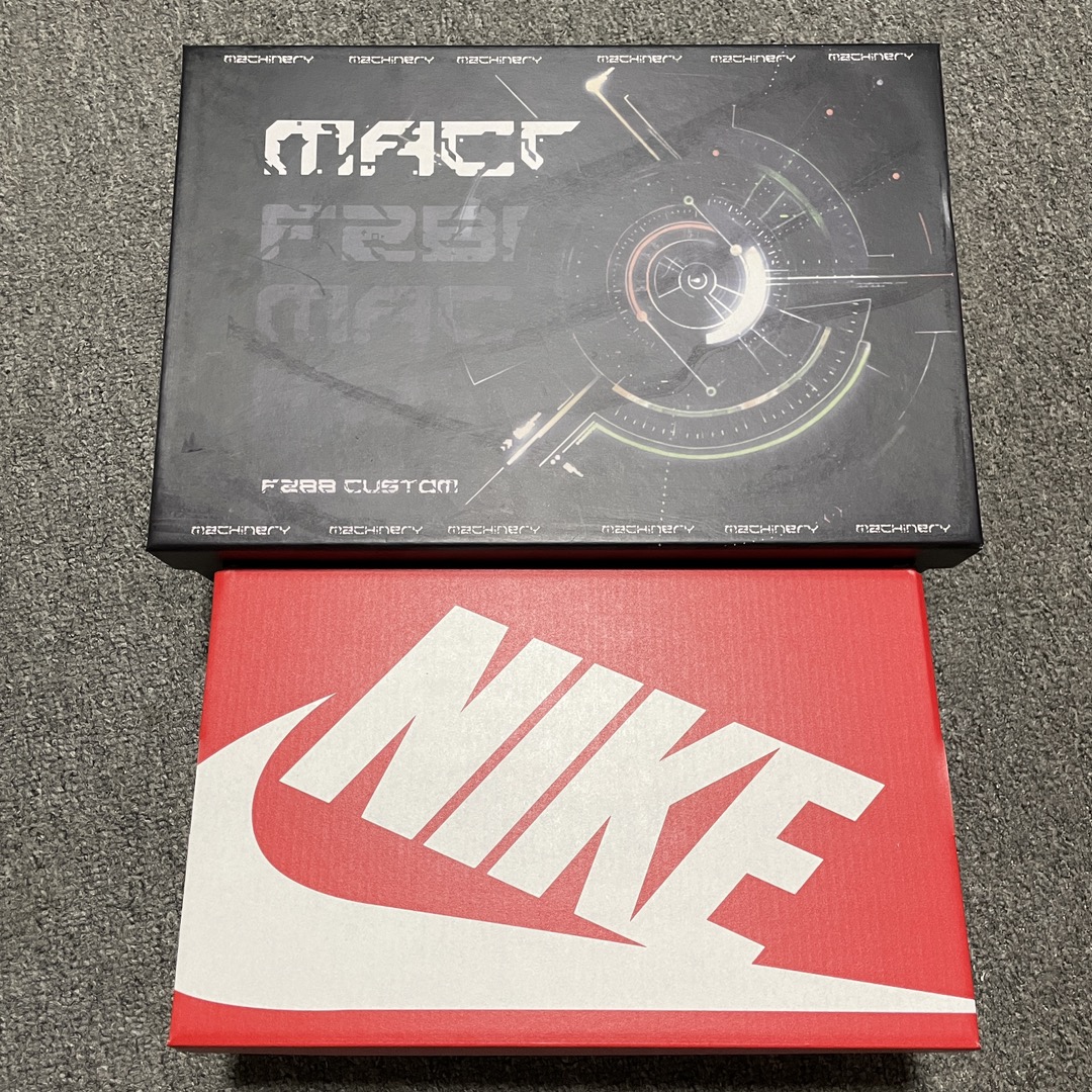 Replica Nike Dunk SB Shoe Nike Dunk Low Size 36-45 46 #35UEFF37